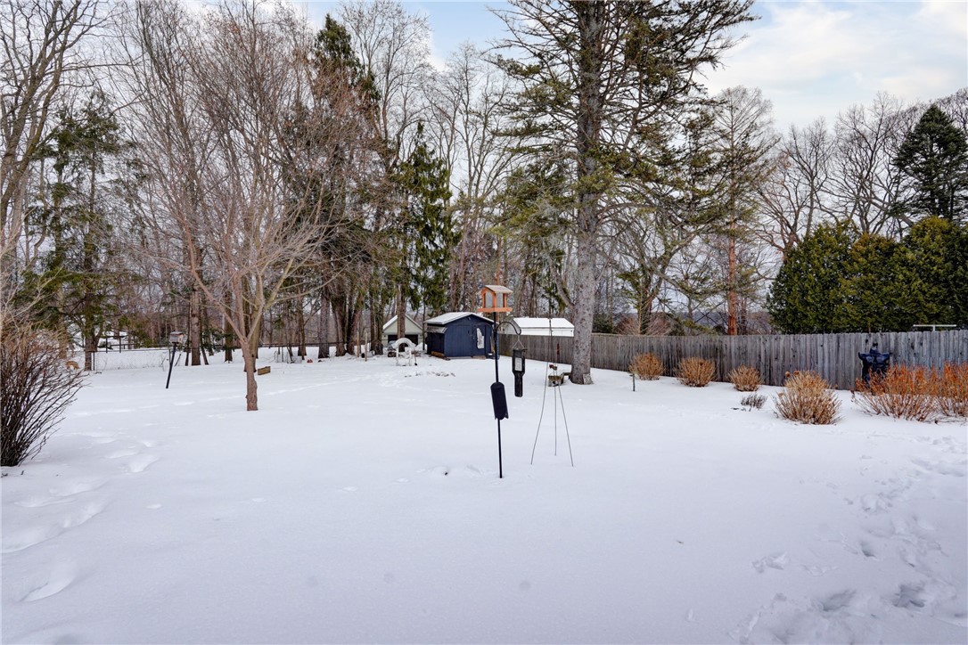 98 Landing Park, Brighton, New York image 35