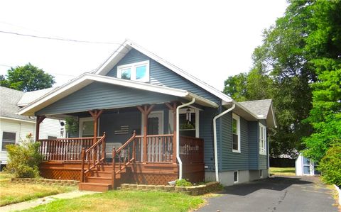 704 Reservoir Street Elmira NY 14905