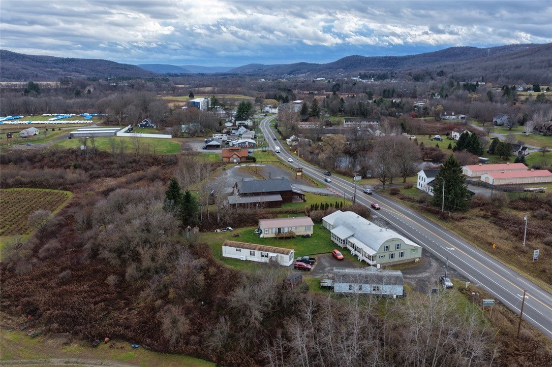 4944 State Highway 28