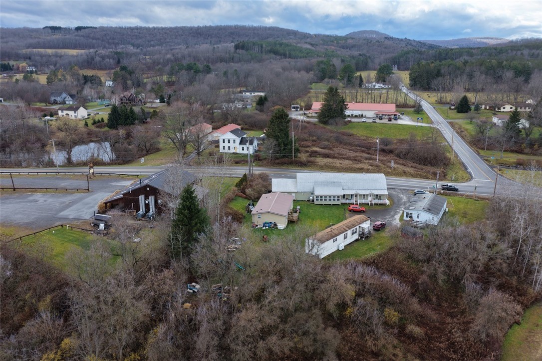 4944 State Highway 28