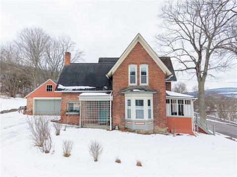 Photo for 161 Dennis Avenue