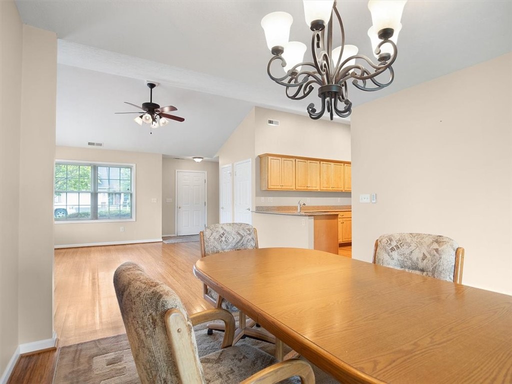 14 Cloister Lane, Penfield, New York image 9