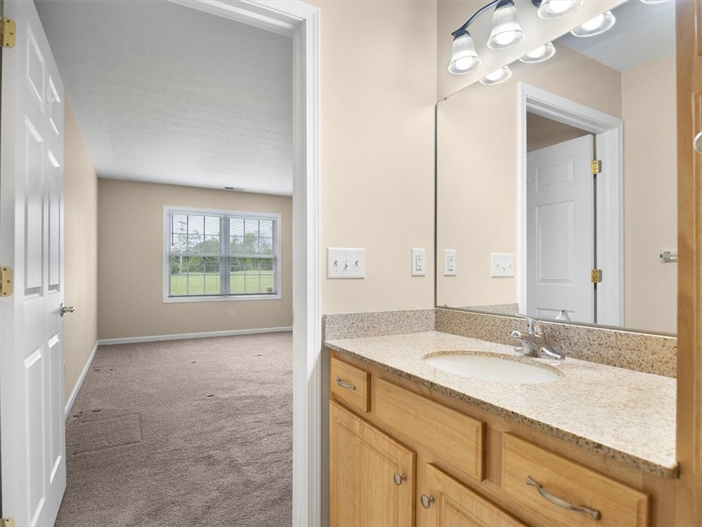 14 Cloister Lane, Penfield, New York image 36