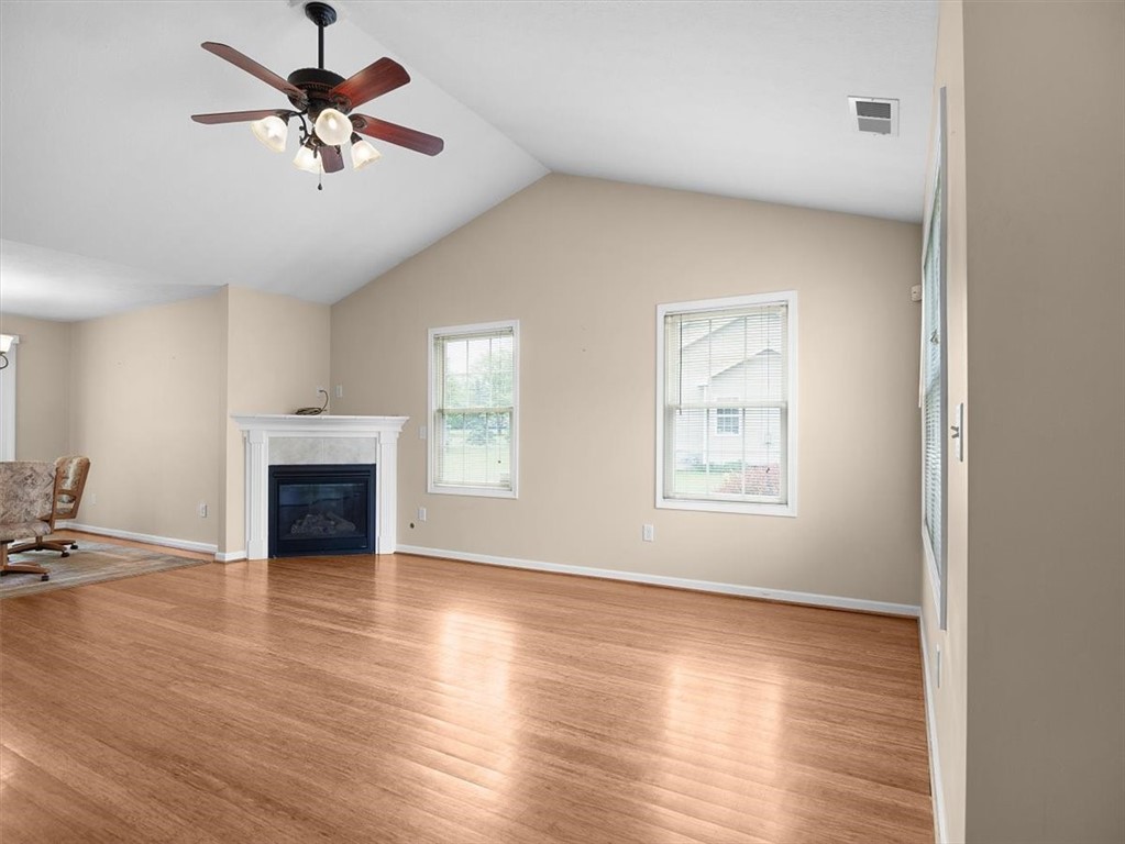 14 Cloister Lane, Penfield, New York image 8