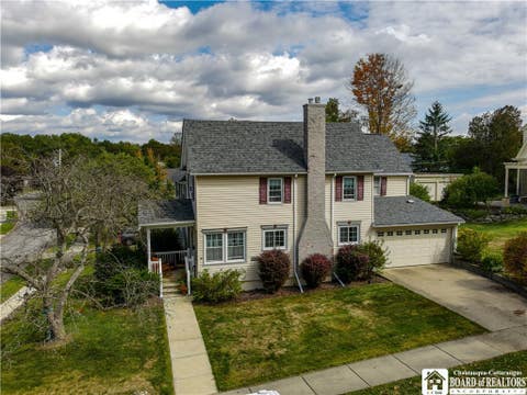 Photo for 301 York Street