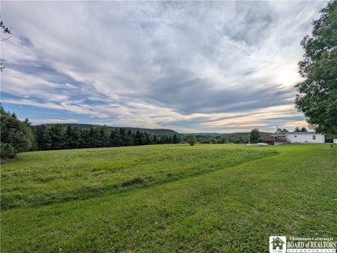 Tiny photo for 10338 Beechtree Road, Ashford, NY 14171 (MLS # R1714922)