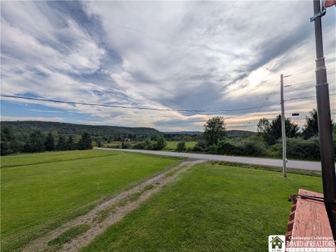 Tiny photo for 10338 Beechtree Road, Ashford, NY 14171 (MLS # R1714922)