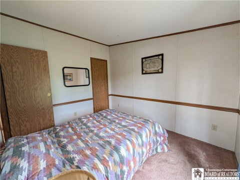 Tiny photo for 10338 Beechtree Road, Ashford, NY 14171 (MLS # R1714922)