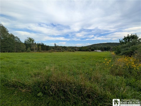 Tiny photo for 10338 Beechtree Road, Ashford, NY 14171 (MLS # R1714922)