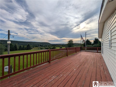 Tiny photo for 10338 Beechtree Road, Ashford, NY 14171 (MLS # R1714922)