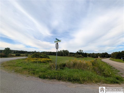 Tiny photo for 10338 Beechtree Road, Ashford, NY 14171 (MLS # R1714922)