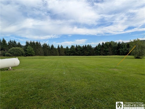 Tiny photo for 10338 Beechtree Road, Ashford, NY 14171 (MLS # R1714922)