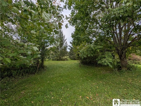 Tiny photo for 10338 Beechtree Road, Ashford, NY 14171 (MLS # R1714922)