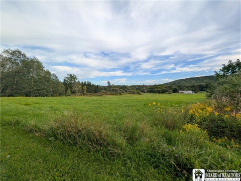 Tiny photo for 10338 Beechtree Road, Ashford, NY 14171 (MLS # R1714922)