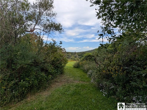Tiny photo for 10338 Beechtree Road, Ashford, NY 14171 (MLS # R1714922)