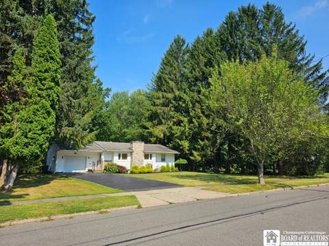 Photo for 117 Sanford Drive