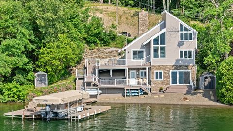 15974 W Lake Road Pulteney NY 14874