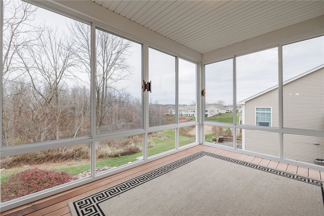 6954 Wyndham Hill Hl, Victor, New York image 15