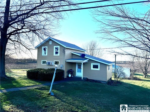 Photo for 8520 W Route 20