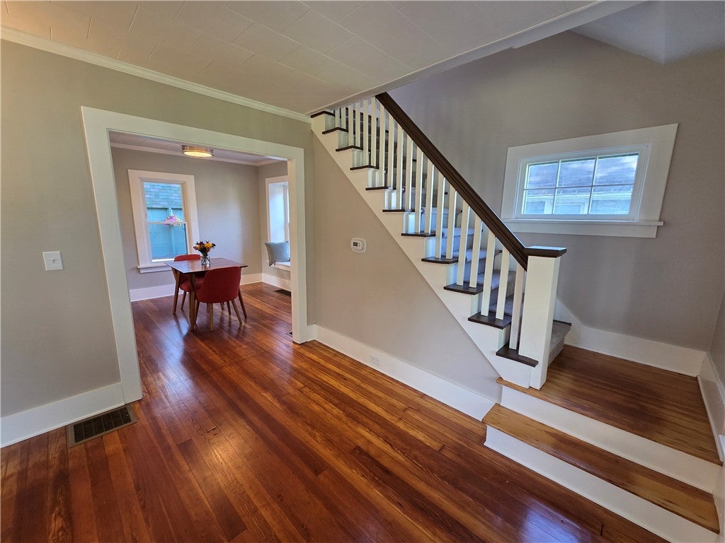 68 Clearview Road