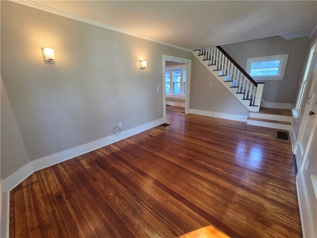68 Clearview Road
