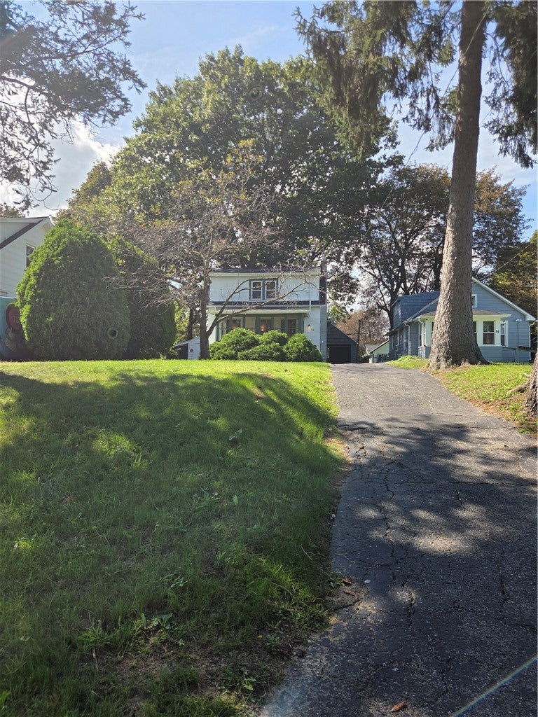 68 Clearview Road
