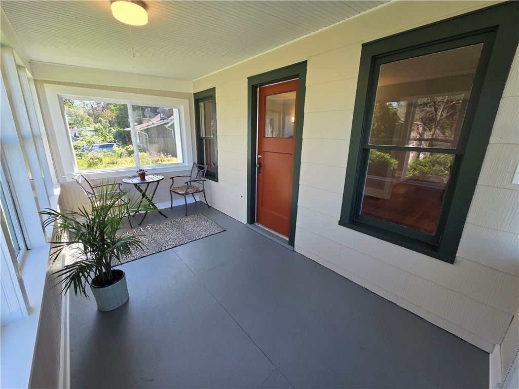 68 Clearview Road