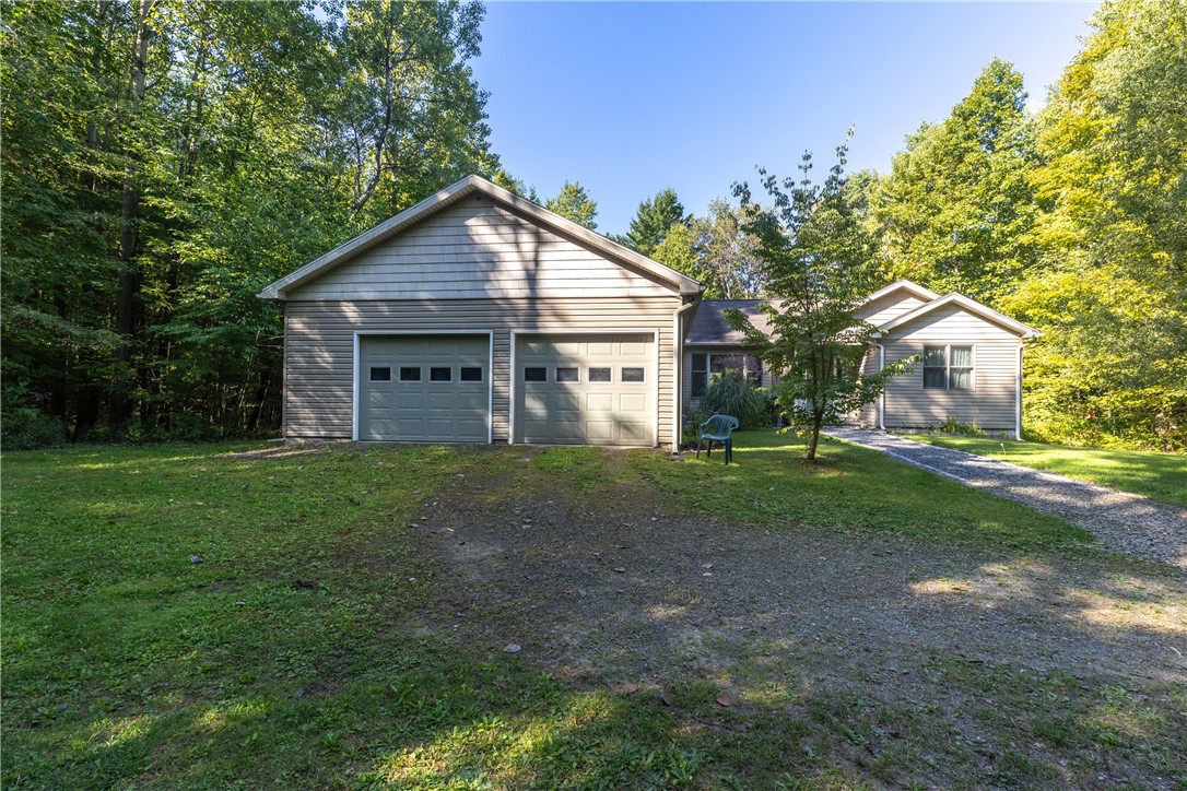 11014 Wolcott Road