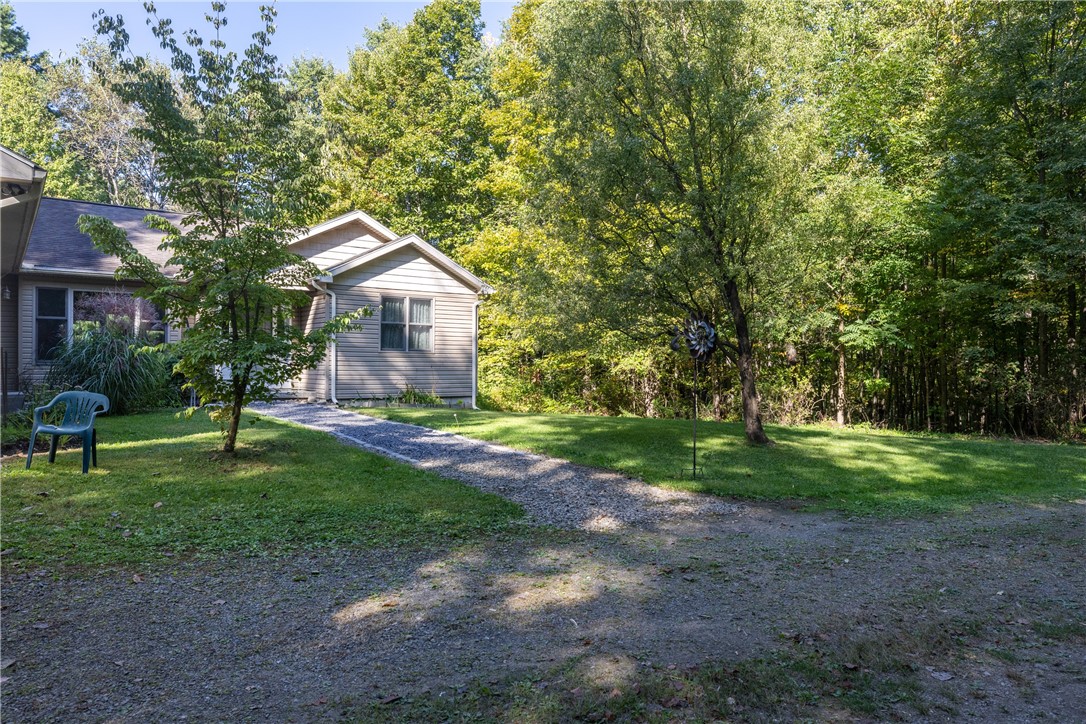 11014 Wolcott Road