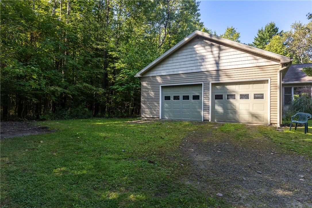 11014 Wolcott Road