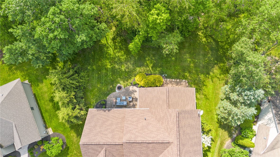 9 Crimson Way, Penfield, New York image 50