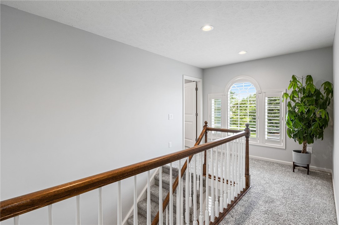9 Crimson Way, Penfield, New York image 38