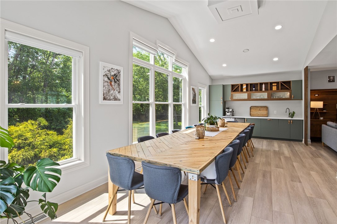 9 Crimson Way, Penfield, New York image 11