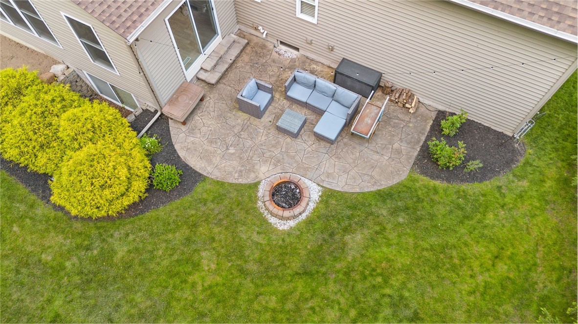 9 Crimson Way, Penfield, New York image 48