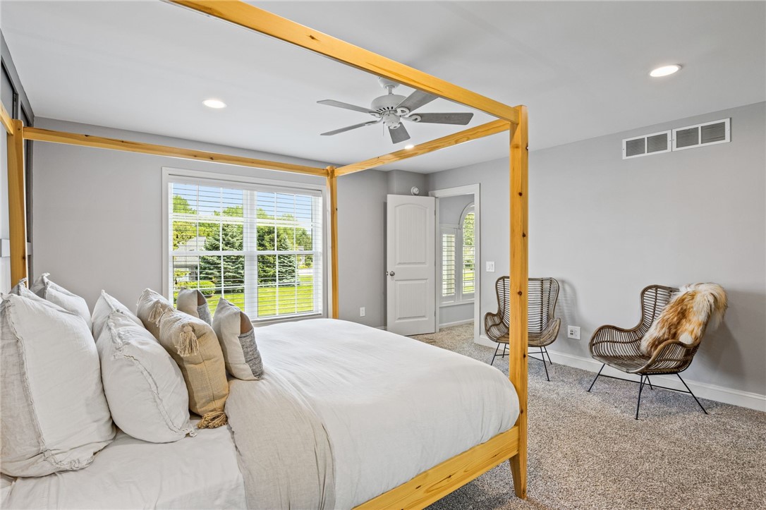 9 Crimson Way, Penfield, New York image 34