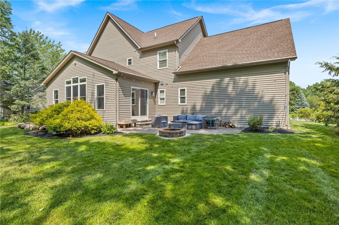 9 Crimson Way, Penfield, New York image 44