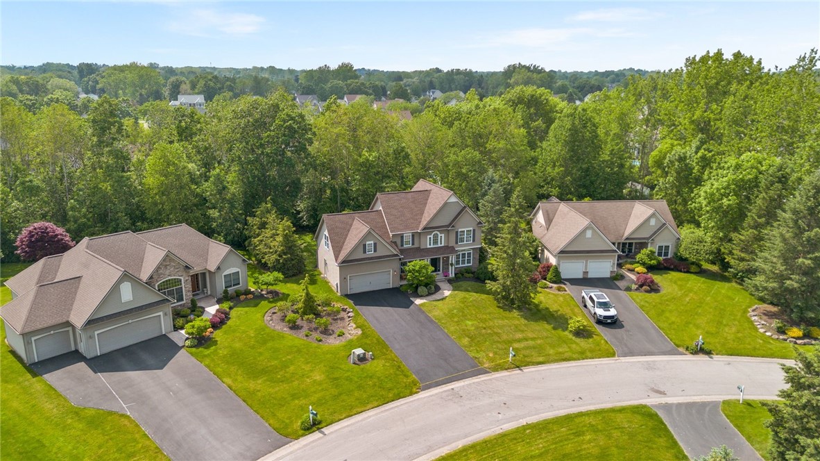 9 Crimson Way, Penfield, New York image 47