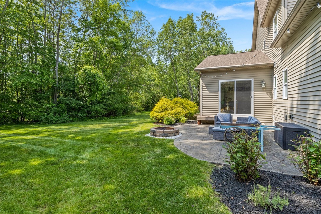 9 Crimson Way, Penfield, New York image 36