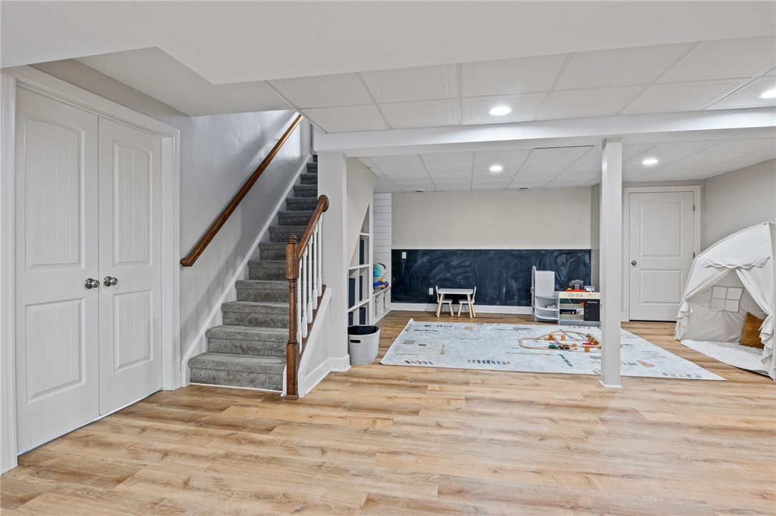 9 Crimson Way, Penfield, New York image 21