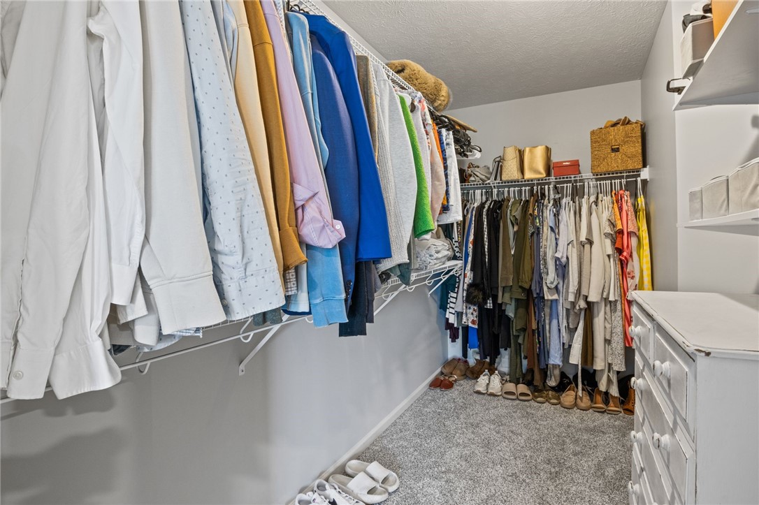9 Crimson Way, Penfield, New York image 30