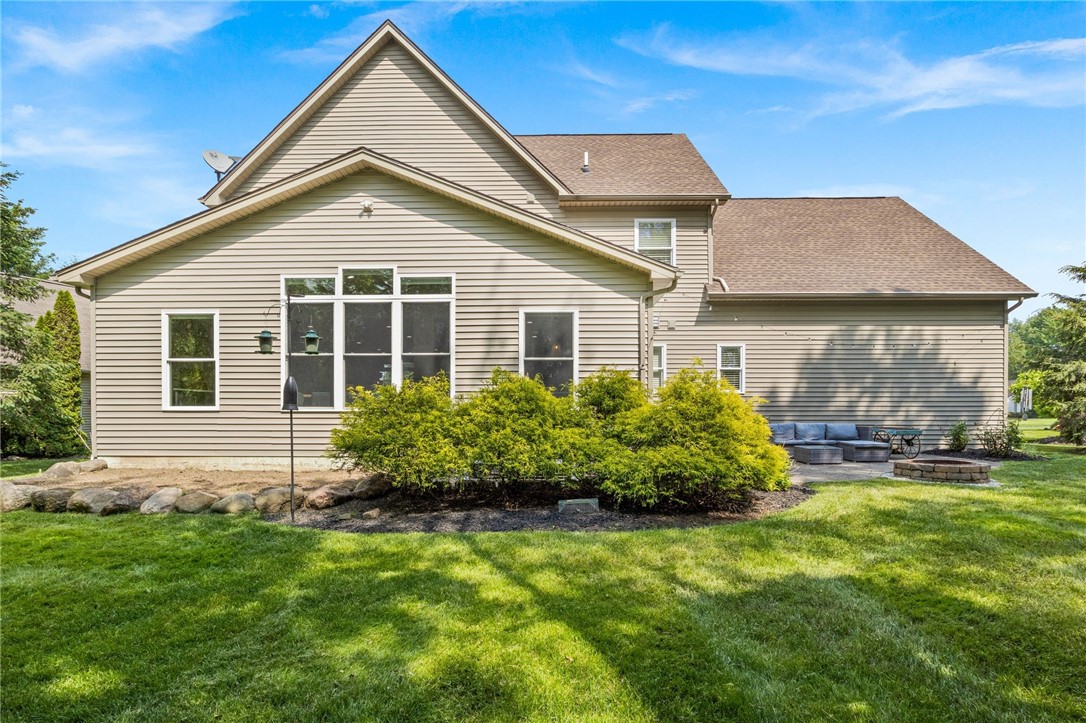 9 Crimson Way, Penfield, New York image 43