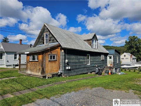 Photo for 41 Cornen Street