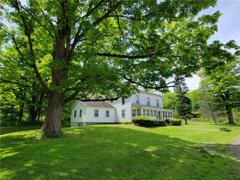Photo for 800 Kenyon Hill Road