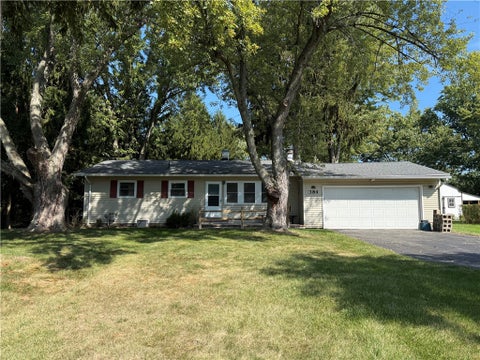 Photo for 384 Hollybrook Road