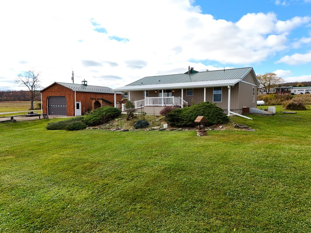 Listing image 4