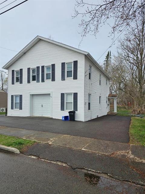 Apartment For Rent - 210 W Franklin Street<br/> Horseheads, NY 14845