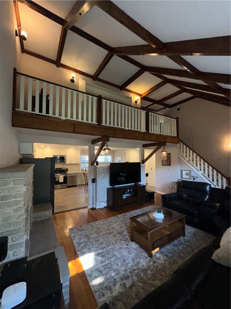 Photo of 4766 Saint Paul Boulevard, Irondequoit, NY 14617 (MLS # R1704648)