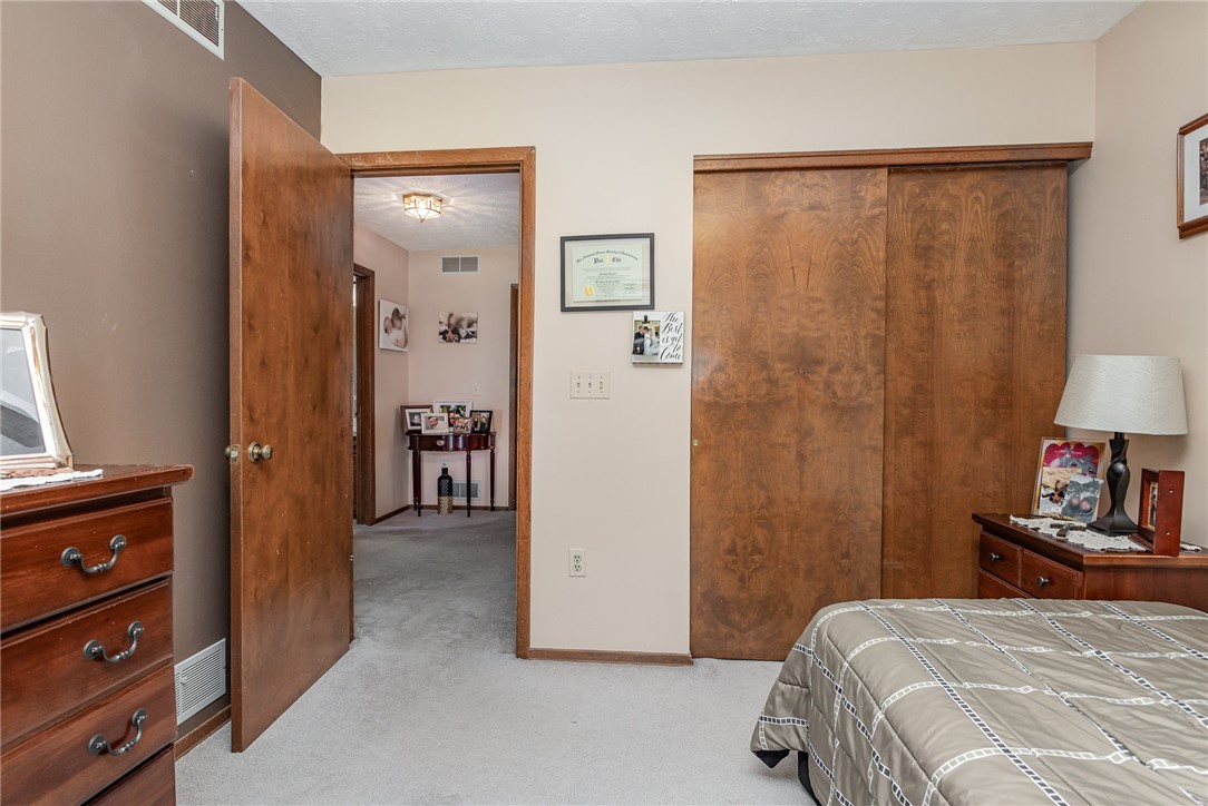 167 North Avenue, Greece, New York image 21