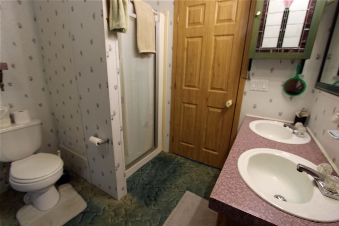 312 Al Pekrul Road, Roxbury, New York image 20