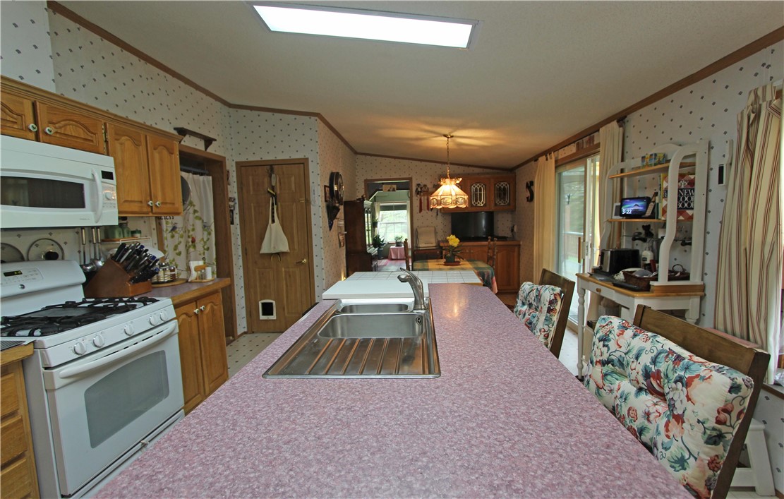312 Al Pekrul Road, Roxbury, New York image 8